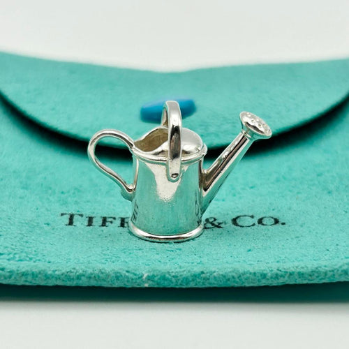 Tiffany Charms 925