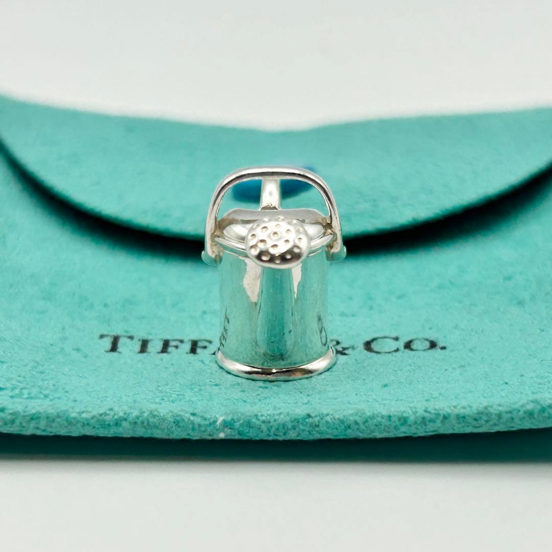 Tiffany Charms 925