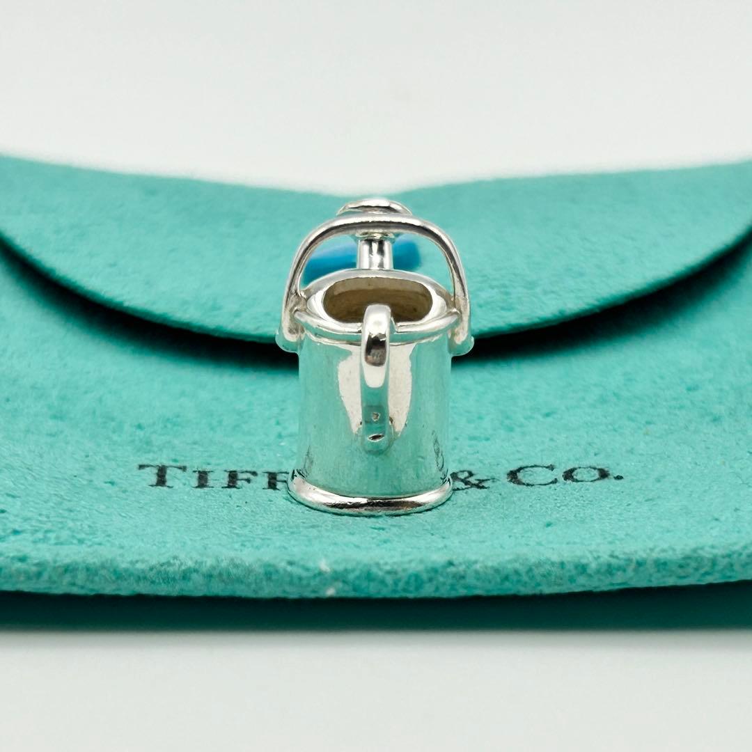 Tiffany Charms 925