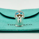 Tiffany Charms 925