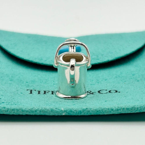 Tiffany Charms 925