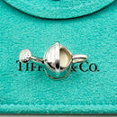 Tiffany Charms 925