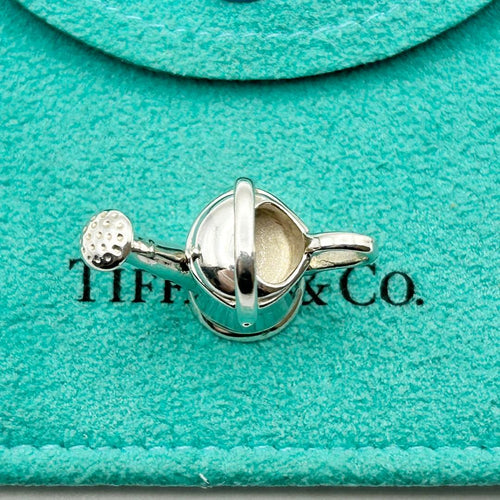 Tiffany Charms 925