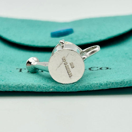 Tiffany Charms 925