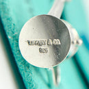 Tiffany Charms 925