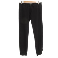 Y'S Others 2 /Uo Ecd001