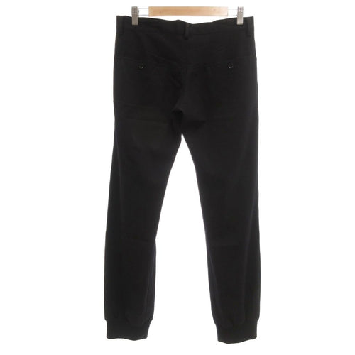 Y'S Others 2 /Uo Ecd001