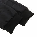Y'S Others 2 /Uo Ecd001