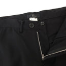 Y'S Others 2 /Uo Ecd001