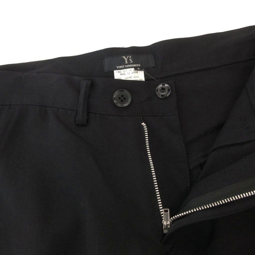 Y'S Others 2 /Uo Ecd001