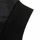 Y'S Others 2 /Uo Ecd001