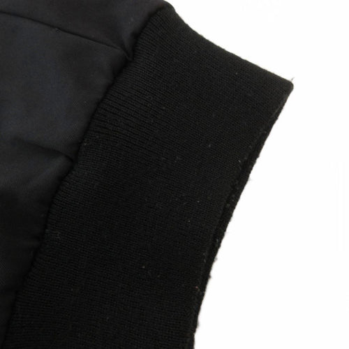 Y'S Others 2 /Uo Ecd001