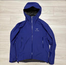 Arc'Teryx Jackets