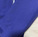 Arc'Teryx Jackets