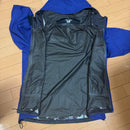Arc'Teryx Jackets