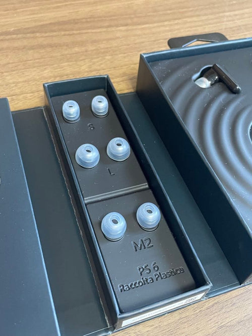 Wireless Earphones Soundcore Liberty 4