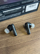 Wireless Earphones Soundcore Liberty 4