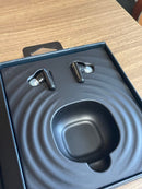 Wireless Earphones Soundcore Liberty 4