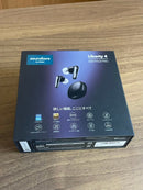 Wireless Earphones Soundcore Liberty 4