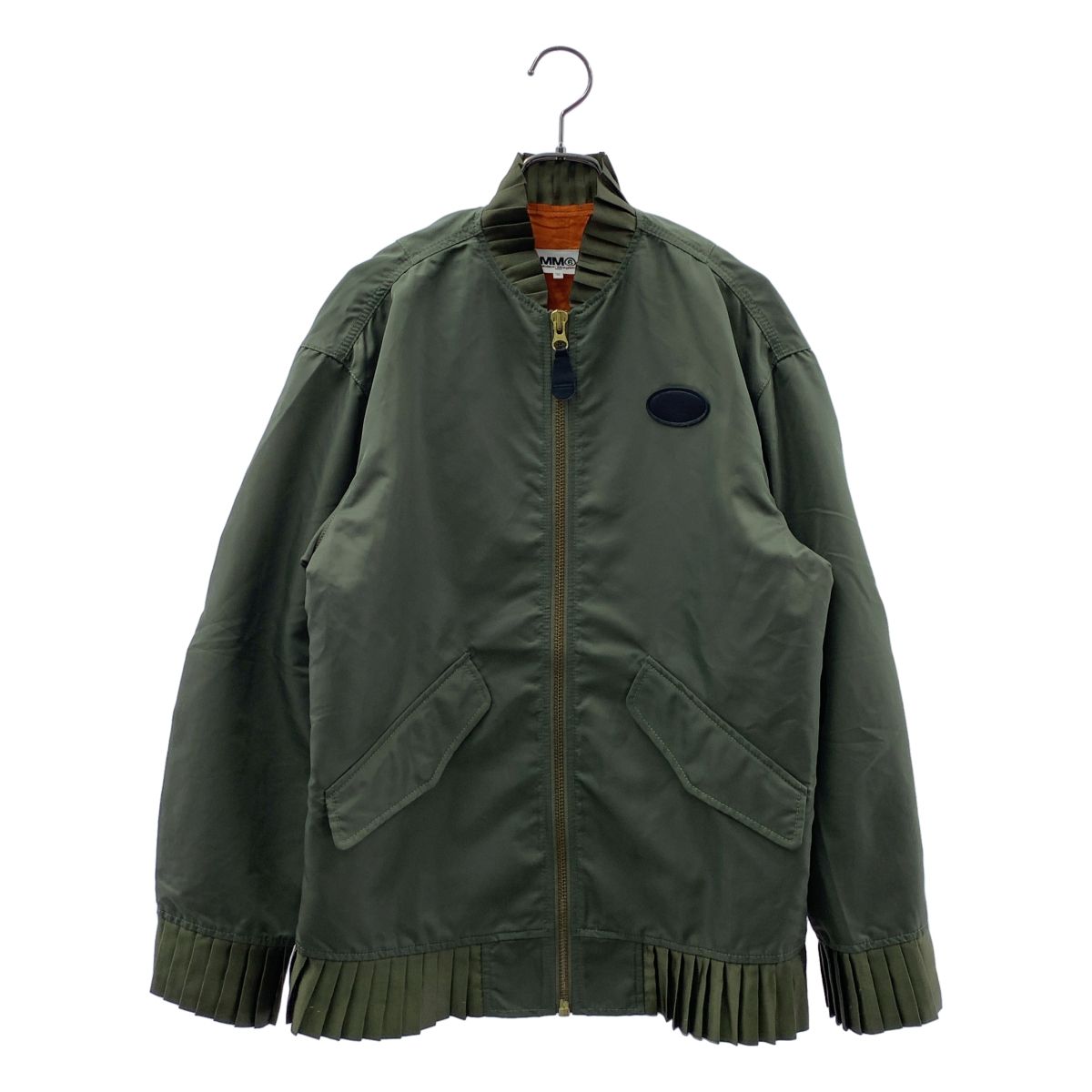 Others Mm6 Maison Margiela 36