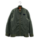 Others Mm6 Maison Margiela 36