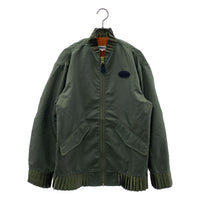 Others Mm6 Maison Margiela 36