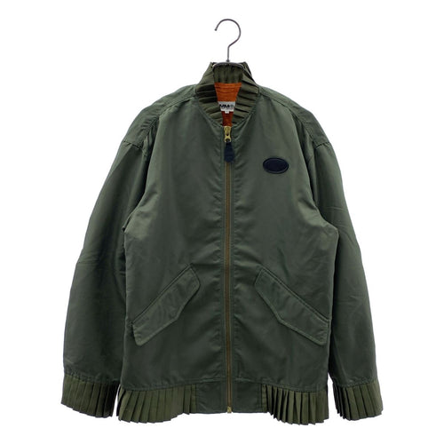 Others Mm6 Maison Margiela 36
