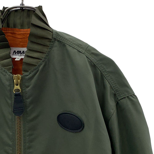 Others Mm6 Maison Margiela 36