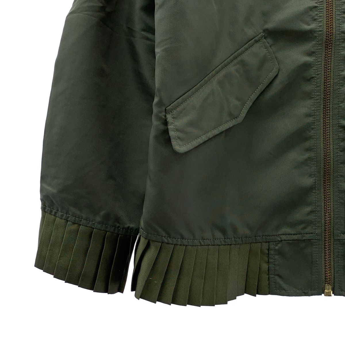Others Mm6 Maison Margiela 36