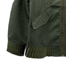 Others Mm6 Maison Margiela 36