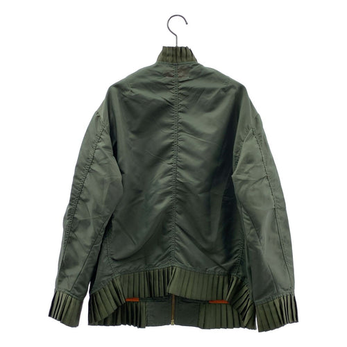 Others Mm6 Maison Margiela 36