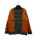 Others Mm6 Maison Margiela 36