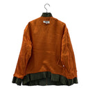 Others Mm6 Maison Margiela 36