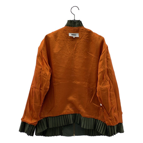 Others Mm6 Maison Margiela 36