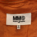 Others Mm6 Maison Margiela 36