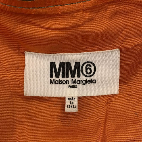 Others Mm6 Maison Margiela 36