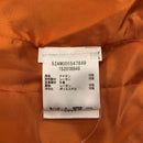 Others Mm6 Maison Margiela 36