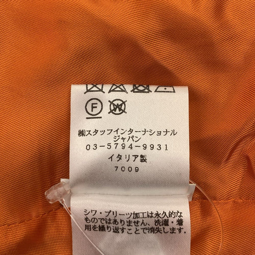 Others Mm6 Maison Margiela 36