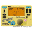 Korg Others Tm-70C Shg