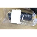 Toyota Engine Parts Chaser Cresta Mark 2 Soarer Iscv No.2 Jzx100 Jzz30 V G Gtt