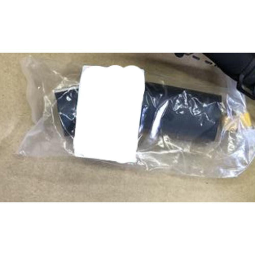 Toyota Engine Parts Chaser Cresta Mark 2 Soarer Iscv No.2 Jzx100 Jzz30 V G Gtt