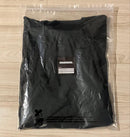 Neighborhood Medium/Long-Sleeve T-Shirts Nh X Folbot. Physical Fitness Uniform