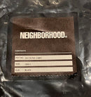 Neighborhood Medium/Long-Sleeve T-Shirts Nh X Folbot. Physical Fitness Uniform
