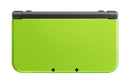 Consoles (New 3Ds Ll) Newll