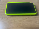 Consoles (New 3Ds Ll) Newll