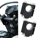 No Brand Others Yamaha Fz1/Fzs1000 Fazer Fz6 Fzs 600 Fz8-N/S/Fazer8 Fz16 7/8