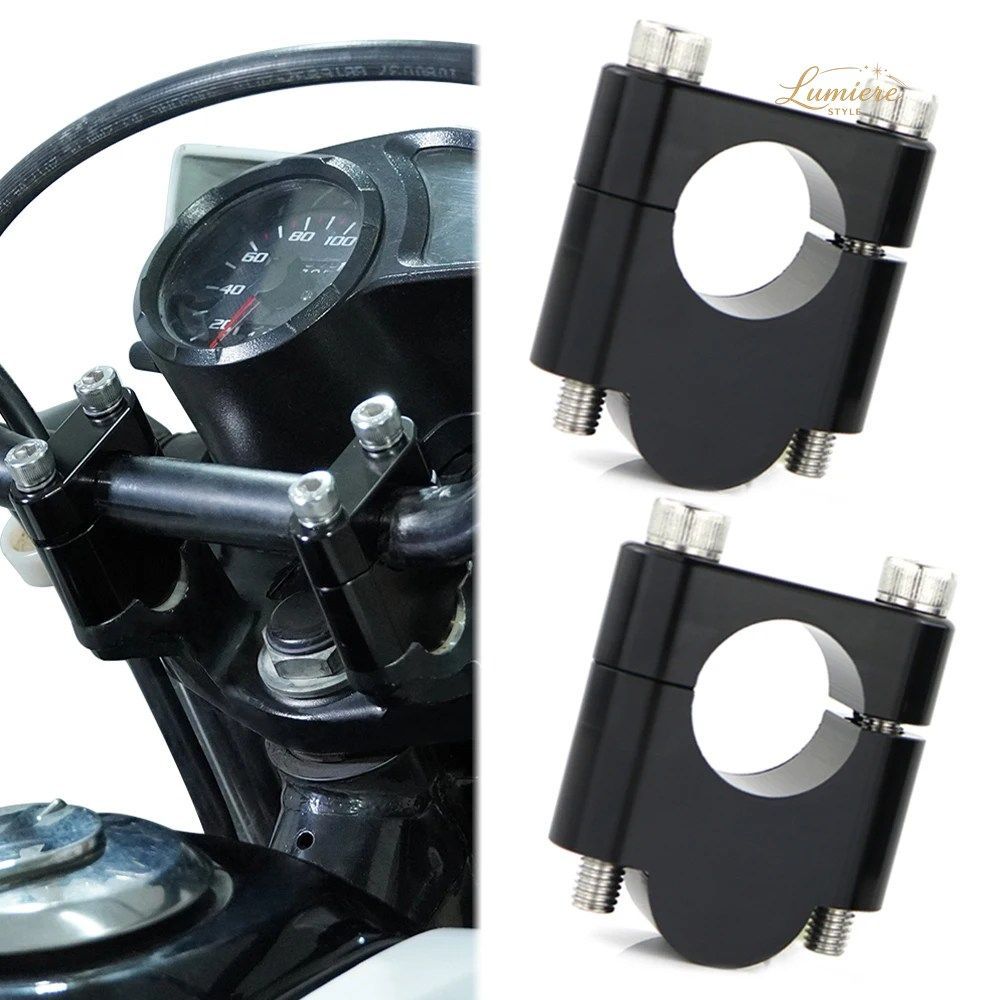 No Brand Others Yamaha Fz1/Fzs1000 Fazer Fz6 Fzs 600 Fz8-N/S/Fazer8 Fz16 7/8