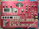 Korg Sampler Electribe Esx-1