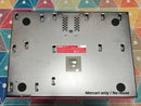 Korg Sampler Electribe Esx-1