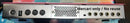 Korg Sampler Electribe Esx-1